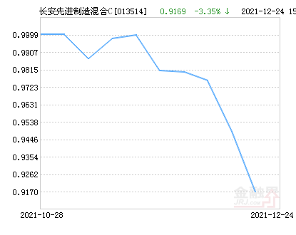 850013最新净值深度解析报告