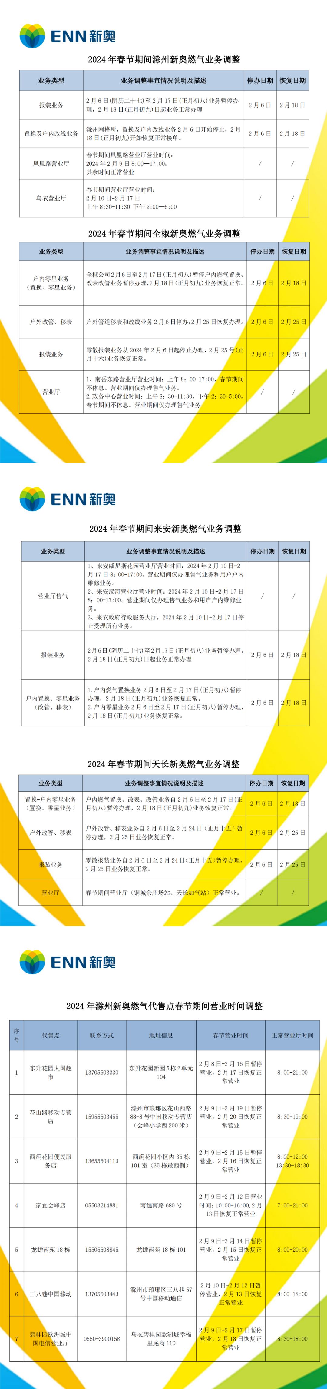 新奥天天正版资料大全，探索与理解