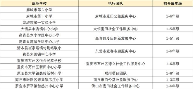 澳门开奖记录与开奖结果2024年深度解析