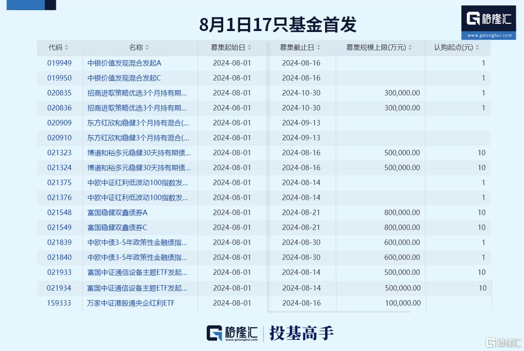 新澳今晚上9点30开奖结果揭晓，激动人心的时刻终于来临