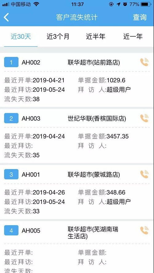 探索7777888888管家婆网一，前沿的互联网服务平台