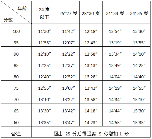 警惕虚假预测，远离最准一码一肖等违法犯罪行为