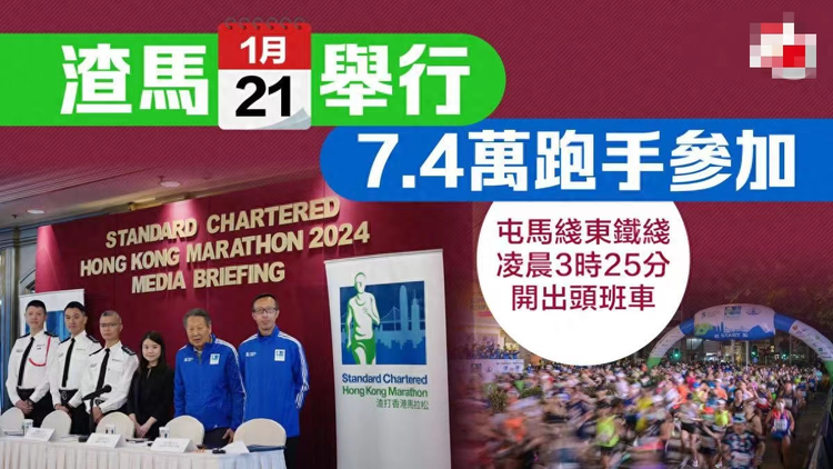 探索香港，2024年正版资料免费大全图片之旅