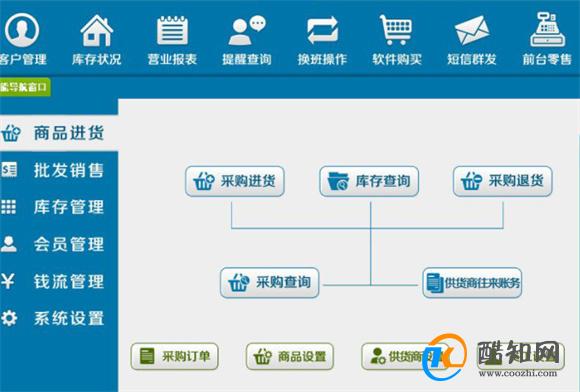 探索管家婆的资料一肖一码中一肖，揭秘背后的秘密