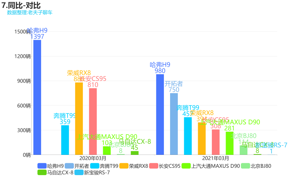 新澳门生肖走势图分析，探索未来趋势与潜在机会