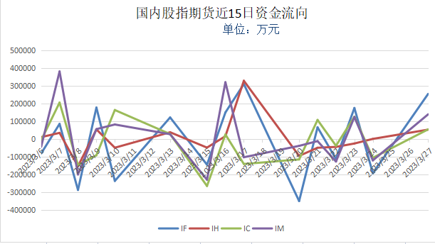 澳门彩票的奥秘，探索77777与88888背后的故事（2023年一）