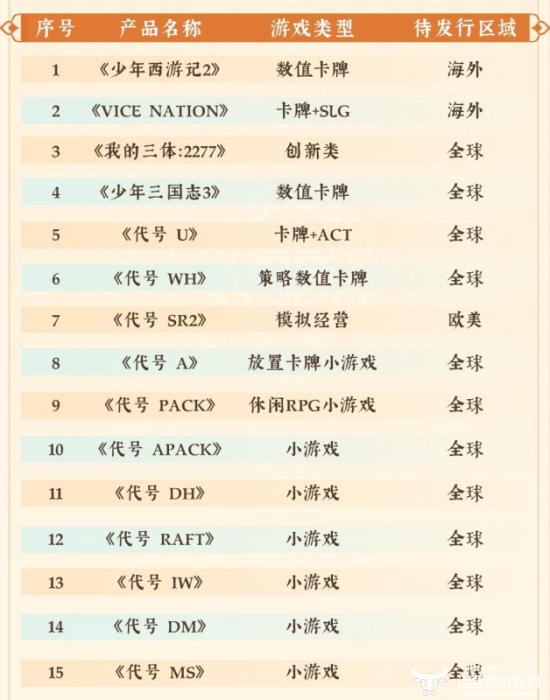 新澳门天天开好彩背后的法律与道德思考