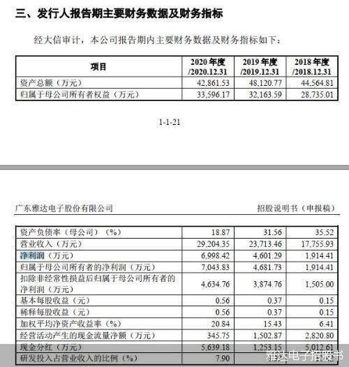 新澳门最新开奖记录分析