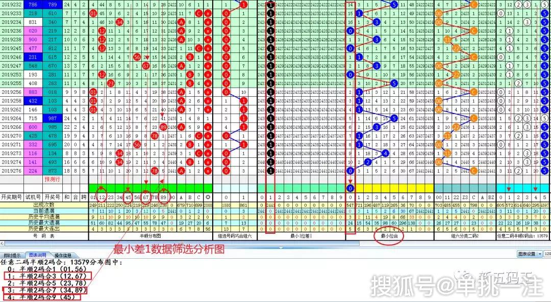 四肖必中期期准长期免费公开，揭示背后的风险与警示