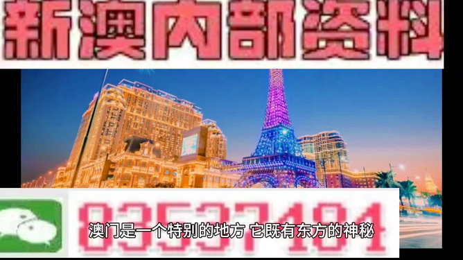 揭秘澳门博彩业，2024新澳门天天开奖攻略（警惕违法犯罪风险）