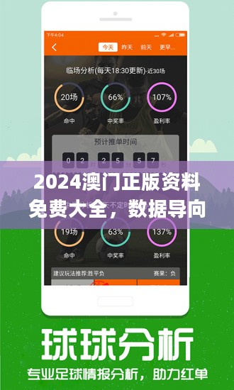 探索2024新澳免费资料，机遇与挑战并存的时代