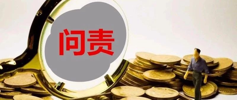 管家婆202年资料一肖解析——揭秘命运之轮的奥秘