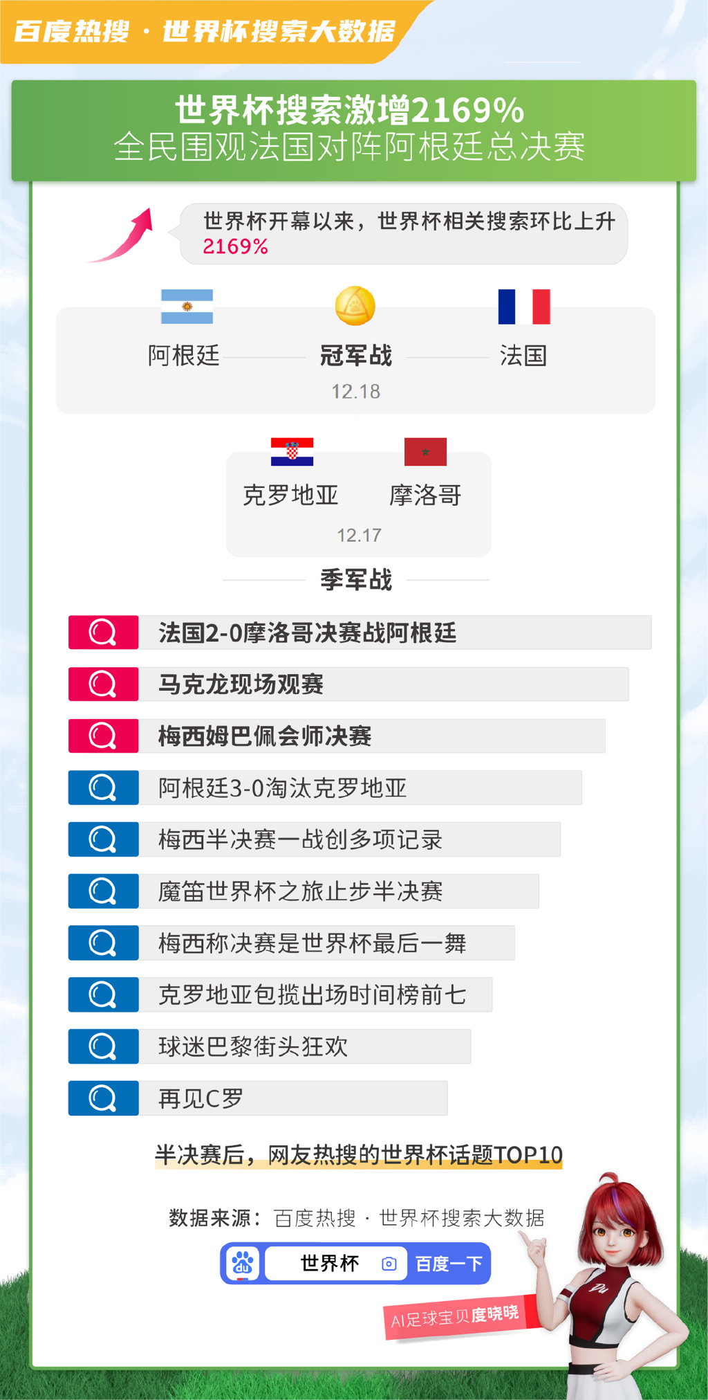 关于澳彩资料查询的违法犯罪问题探讨