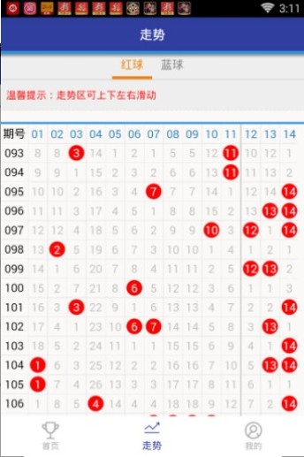 王中王72396免费版功能介绍及深度解析