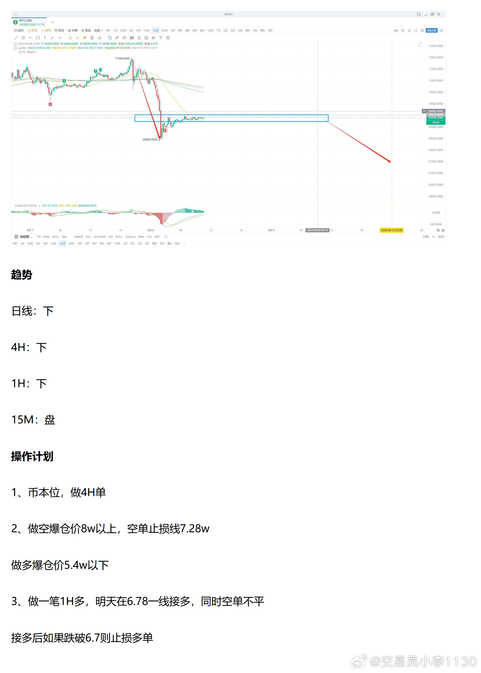 新奥今天最新资料，晚上出冷汗的原因与应对之策