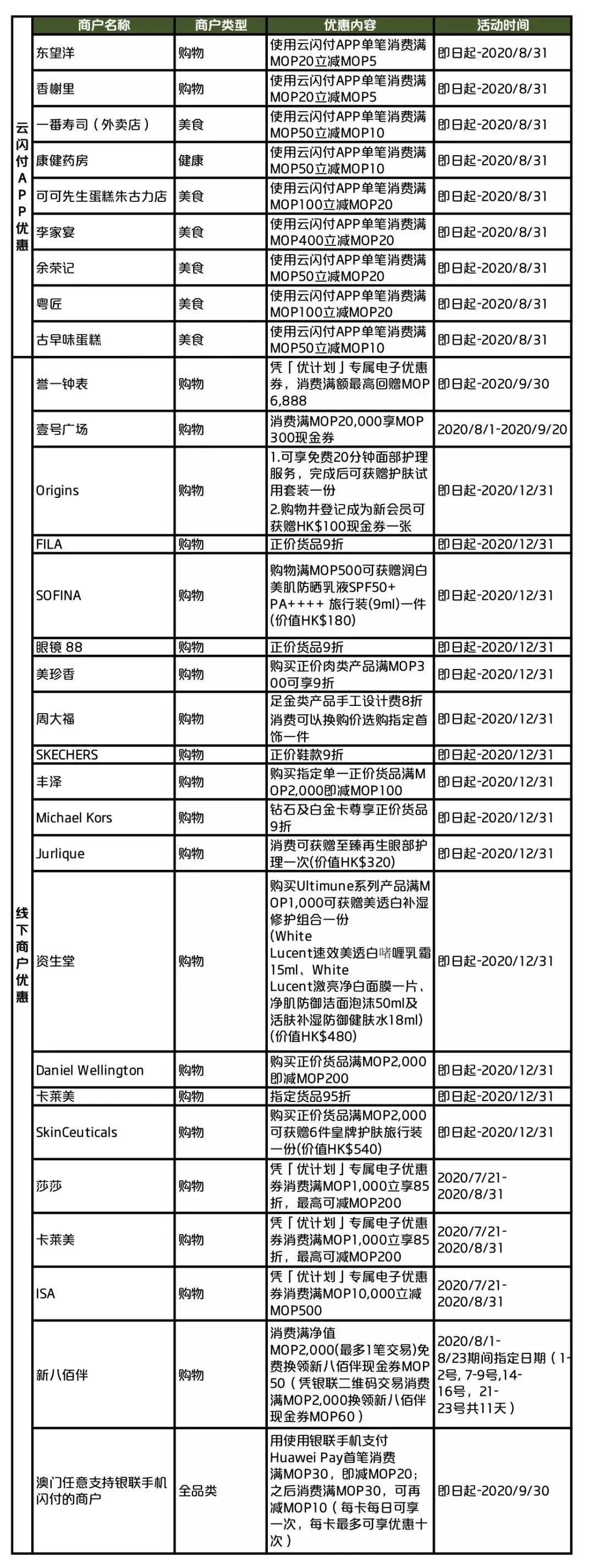 警惕虚假博彩陷阱，新澳门一码一码并非真实存在的博彩神话