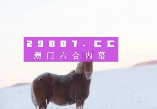 澳门管家婆一肖中特2019，揭示背后的犯罪风险与挑战