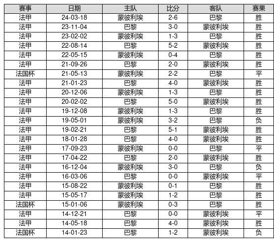 揭秘新奥历史开奖记录，香港第49期彩票的奥秘与影响