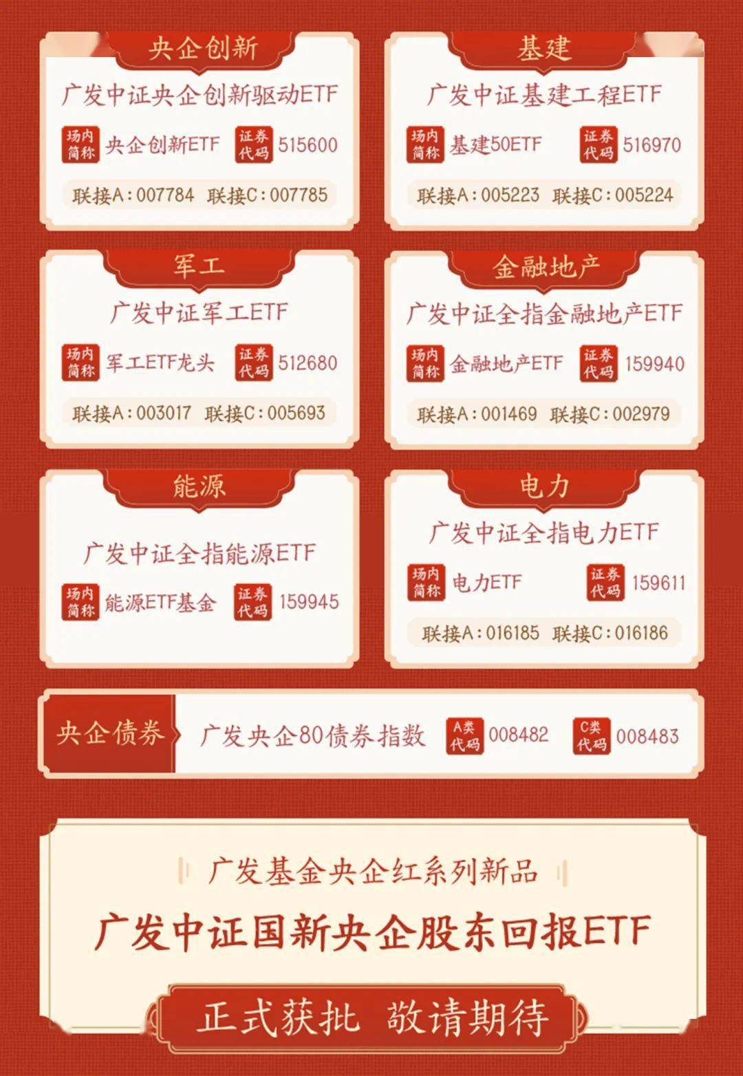 关于四肖中特期期准最快免费公开的文章