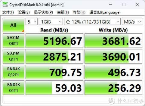 探索600tk.cσm查询与澳彩24码的世界