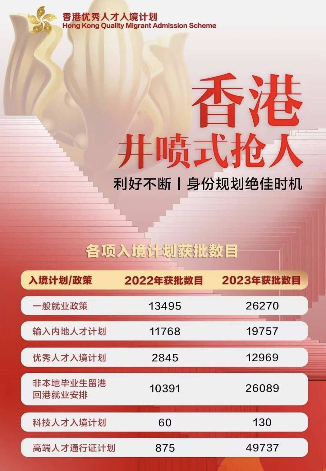 揭秘香港彩票开奖记录，探寻幸运之门背后的秘密（2024年记录分析）