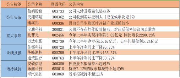 澳门一码精准必中大公开，揭示背后的风险与警示