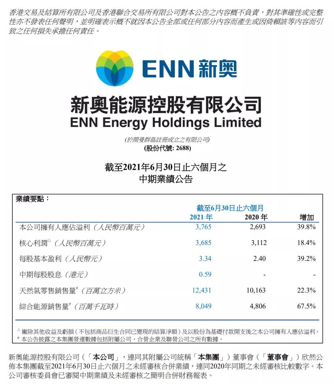 新奥彩的奇迹，探索数字世界中的25049.0cm奥秘