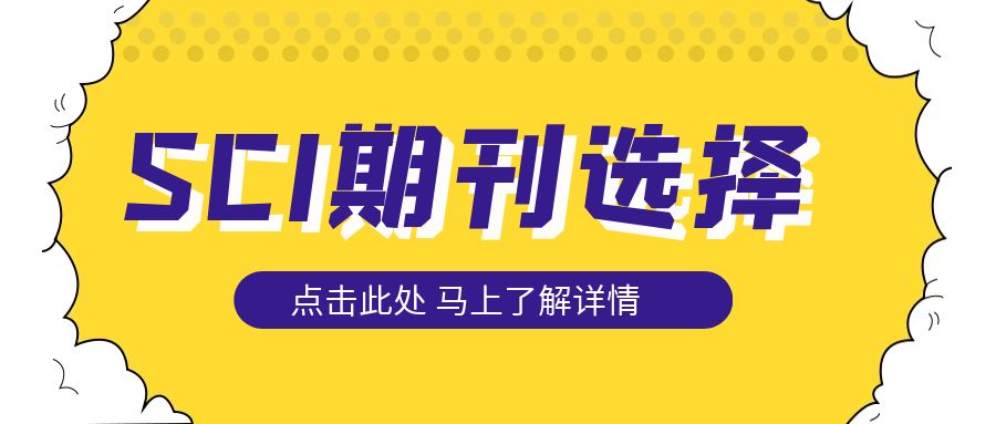 探索神秘数字组合下的管家婆世界，77778888必开一期揭晓