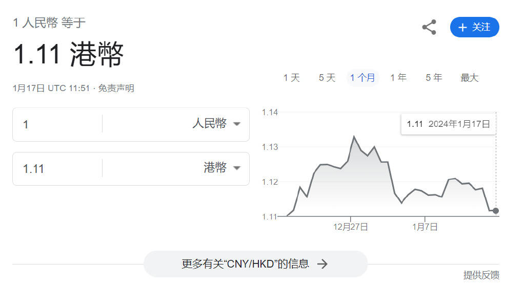 揭秘未来幸运之门，2024年香港开奖结果展望