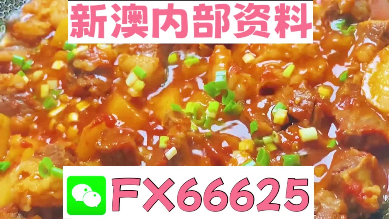 新奥天天免费资料大全，探索与利用