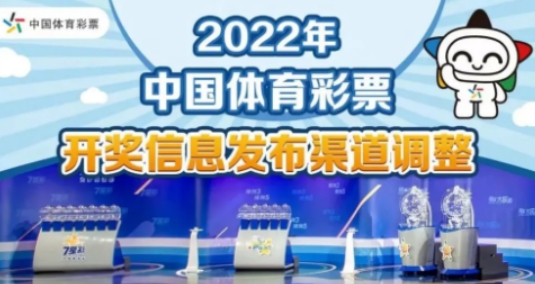 关于新澳正版资料免费大全的探讨，一个关于犯罪与合法性的复杂问题