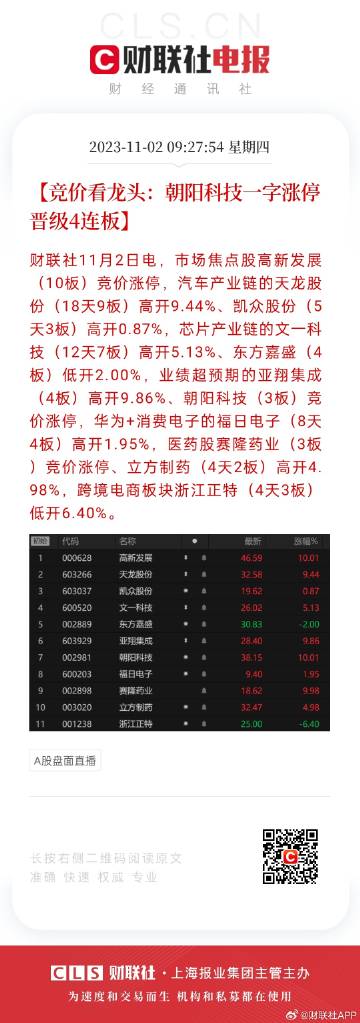 揭秘未来幸运之门，2024年天天开好彩资料深度解析