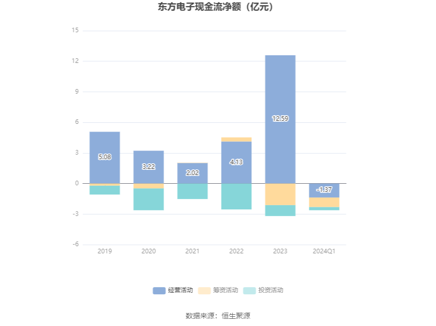 澳门六和彩资料查询与免费查询的警示，远离非法赌博，警惕犯罪风险