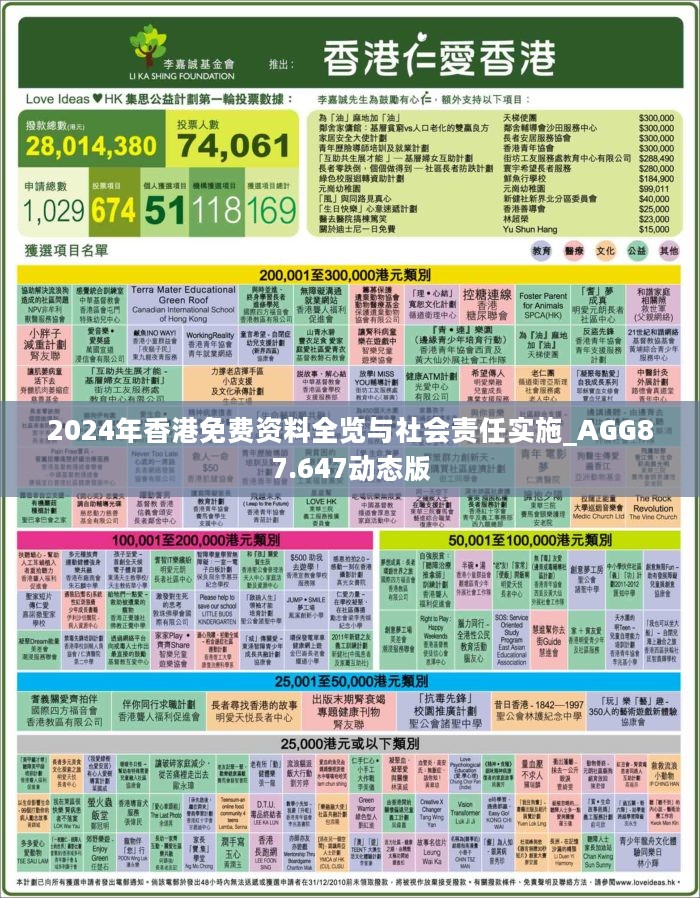 香港2024正版免费资料，探索与启示