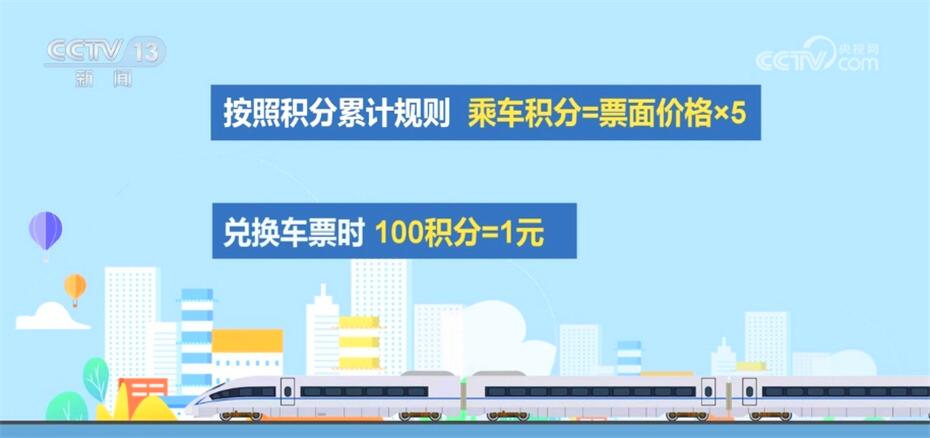 澳门天天开彩期期精准，一个关于犯罪与法律的话题