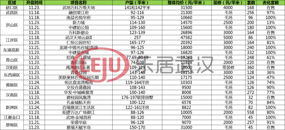 澳门三肖三码精准100%黄大仙，揭示背后的真相与风险