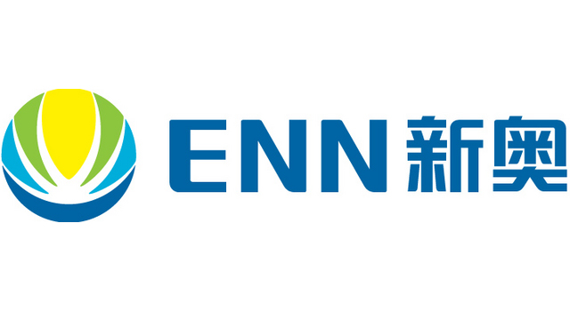 关于新澳天天开奖资料大全正版安全性的探讨——揭示背后的真相与风险