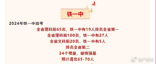 关于一肖一码一中与违法犯罪问题的探讨——以2024年为背景