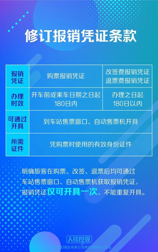 揭秘精准新传真背后的秘密，数字77777与88888的力量