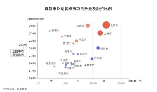 澳门一肖中100%期期准——揭示背后的犯罪问题