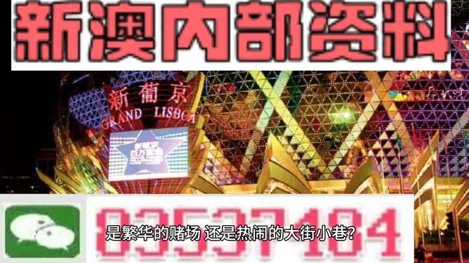 揭秘2024新澳最精准资料——全方位解读与前瞻性预测