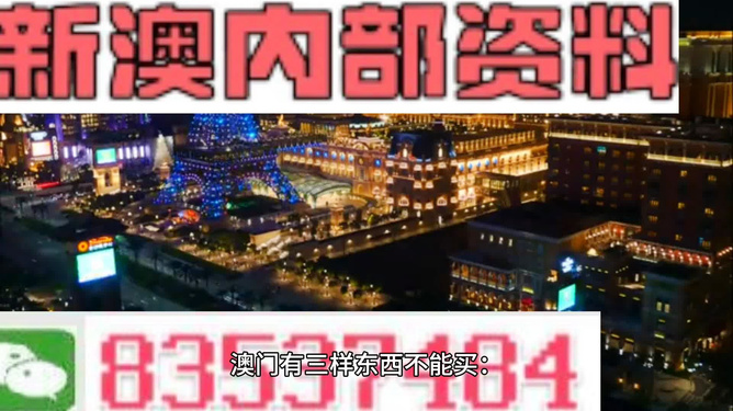 新澳2024年资料深度解析