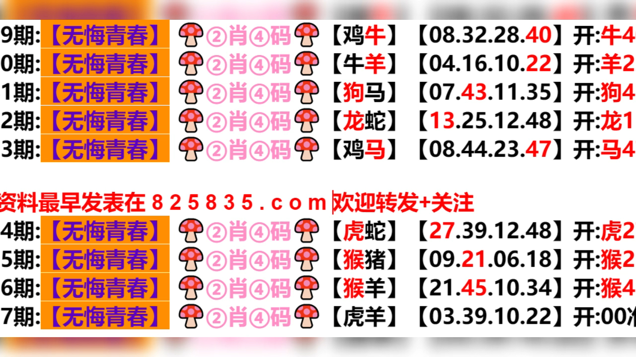 新澳门天天开好彩背后的秘密与挑战，五伏与彩票行业的双刃剑效应