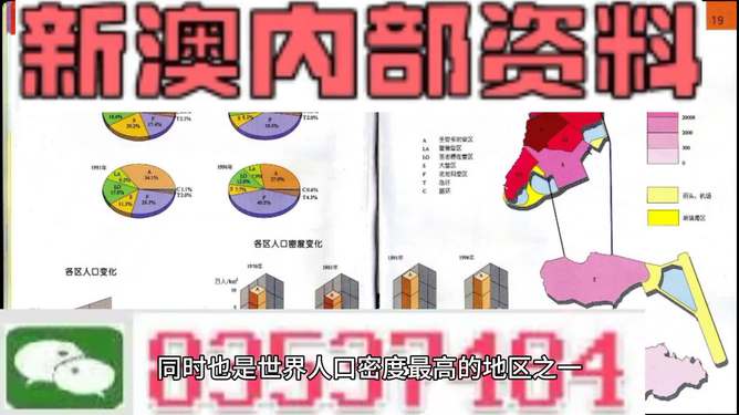 新澳门最精准——揭示背后的真相与挑战