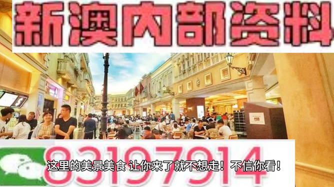 澳门九点半公开资料详解