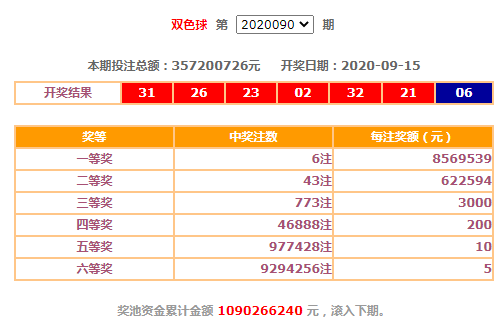 澳门三码三码精准，揭秘背后的犯罪问题