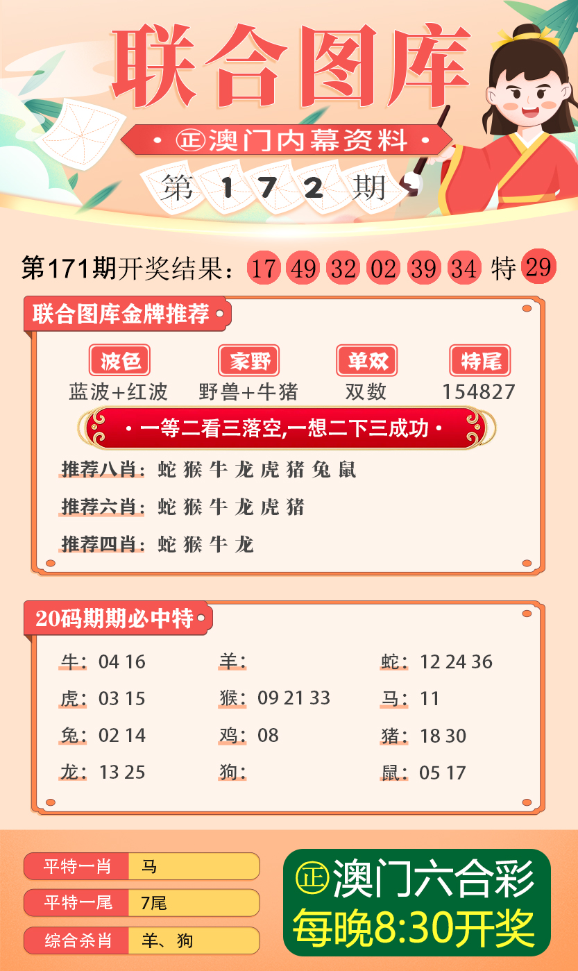 关于新澳2024今晚开奖资料四不像的文章