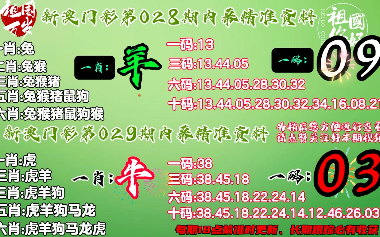 澳门一肖一码100准，揭示犯罪行为的警示文章