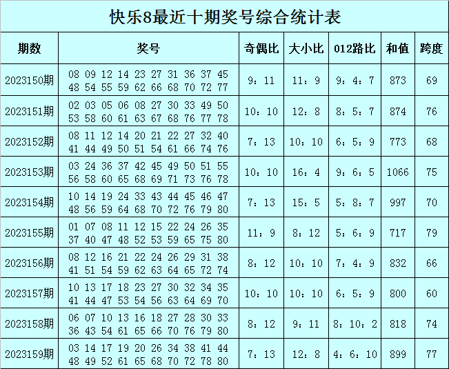 澳门今晚必中一肖一码，揭示背后的风险与挑战