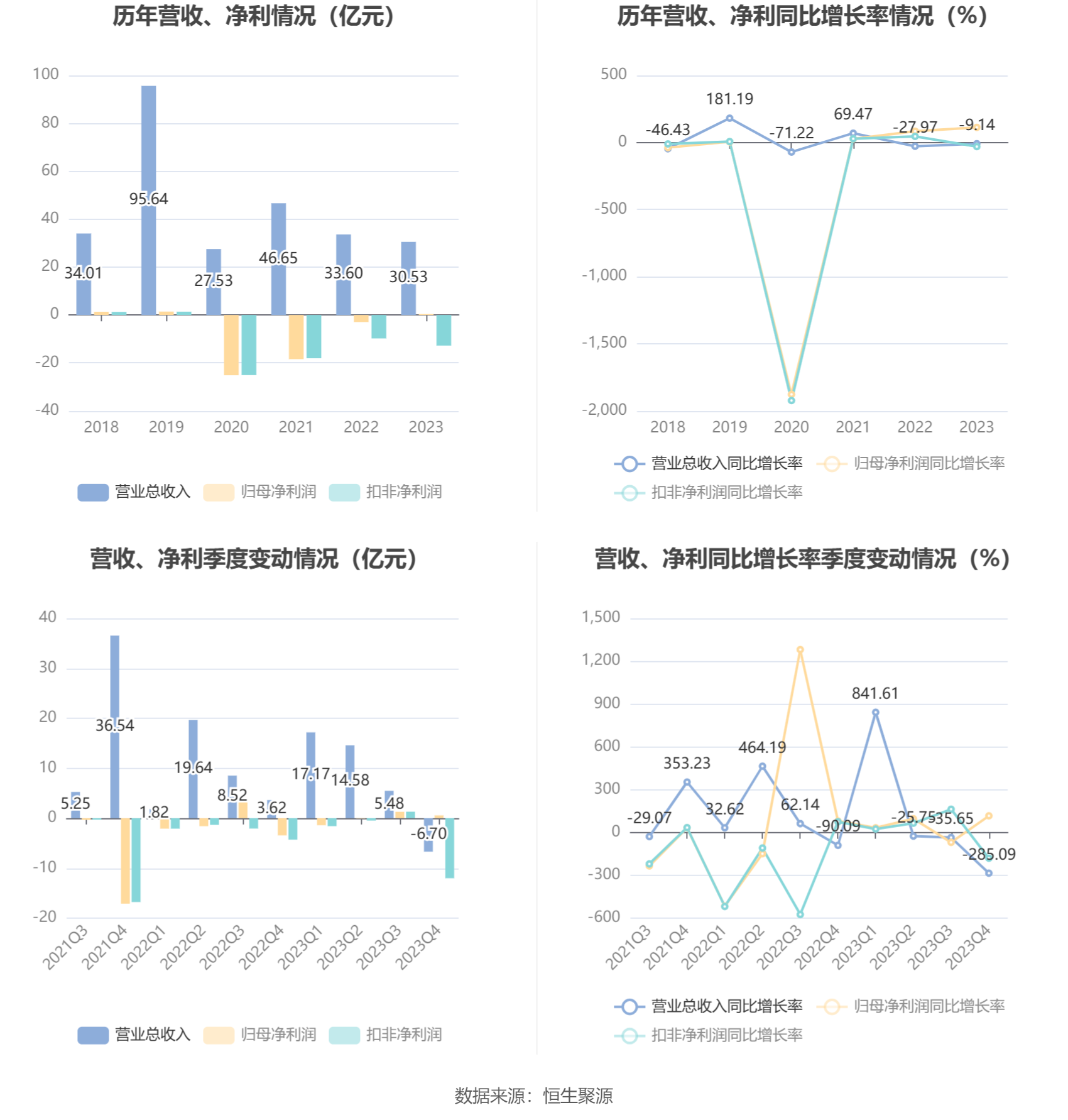 关于澳门特马今晚开码与违法犯罪问题的探讨